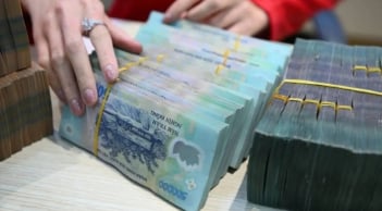 Tin vui: 9 nhóm đối tượng được tăng lương hưu 15% năm 2026, cần biết để không mất quyền lợi