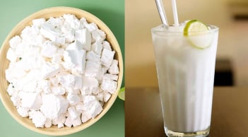 2 thời điểm tốt nhất để ăn bột sắn dây, giúp giải nhiệt, mát gan