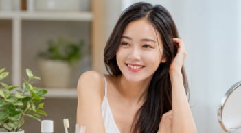 Cơ thể phụ nữ có 4 chỗ này càng sạch sẽ càng xinh đẹp và càng thu hút vận may