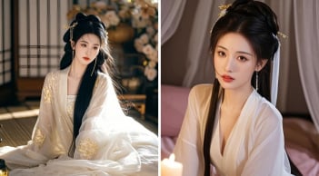 Sinh vào đúng 4 tháng sinh 'Phúc lộc' này: Càng lớn tuổi càng ổn định tài chính, hậu vận đáng ngưỡng mộ