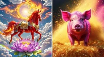 Top 3 tuổi Trúng Giải Đặc Biệt, Danh Tiếng Lẫy Lừng sau ngày 16/5