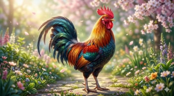3 con giáp tiền vào như nước từ nay đến cuối tháng 5