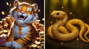 3 tuổi bật tăng lương thưởng từ 17/5 đến 25/5
