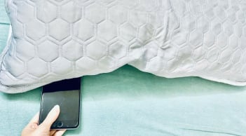 4 nơi nguy hiểm nhất tuyệt đối không được để điện thoại di động