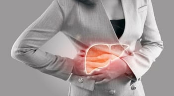 6 dấu hiệu bất thường cảnh báo bệnh suy gan đang tiến triển nhanh, nhiều người chủ quan