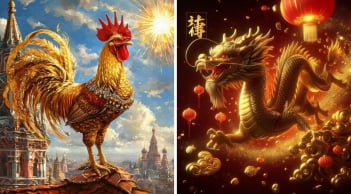 Top 3 tuổi Buôn May Bán Đắt, Sỏi Đá Hóa Vàng tháng 4 âm