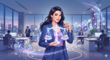 4 cung hoàng đạo hút tiền mạnh nhất tuần mới 18–24/5: Có người gặp “lộc trời cho” hiếm thấy