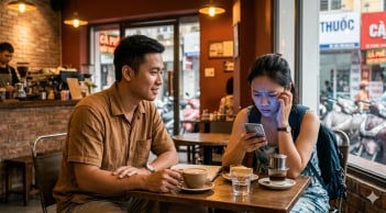 4 “hành lý cảm xúc” người EQ thấp thường mang theo mà chính họ không nhận ra