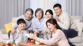 Cha mẹ khôn ngoan không nuông chiều con 3 điều này: Nhiều người không biết là thiệt thân, tổn hại tuổi già