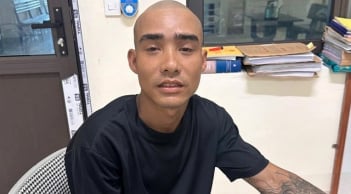 Danh tính người đàn ông livestream chửi mẹ ruột, dọa “tác động” gây phẫn nộ mạng xã hội