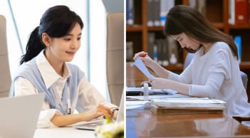 Người sinh vào những ngày Âm lịch này mang chí lớn: Không chấp nhận cuộc sống tầm thường, luôn khát vọng vươn lên
