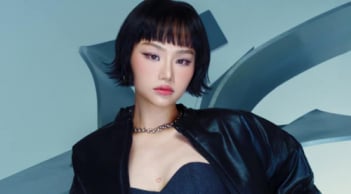 Phía Miu Lê đưa ra thông báo nóng sau khi nữ ca sĩ bị khởi tố, bắt tạm giam