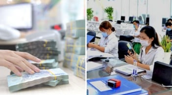 Tin vui: Kể từ ngày 1/7/2026 chính thức tăng lương cơ sở lên 2,53 triệu đồng/tháng
