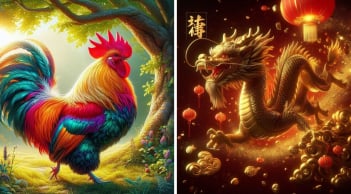 Từ 18/5 đến 31/5: 3 tuổi tiền tài trải rộng, công việc thênh thang