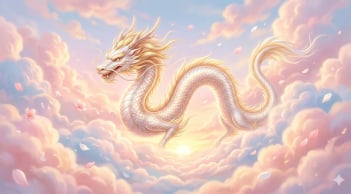 Tuần mới từ 18/5 - 24/5: 2 tuổi tài lộc đỏ rực, 2 tuổi cần giữ chặt ví tiền kẻo hao hụt