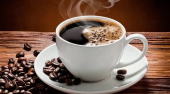 3 khung giờ uống cà phê giúp giảm cân cấp tốc, thải độc gan, tiêu hóa khỏe