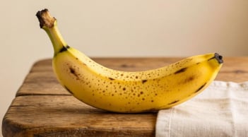 Mỗi ngày ăn 1 quả chuối, cơ thể có 5 thay đổi bất ngờ