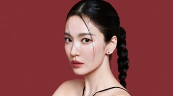 Mỹ nhân U50 vẫn giữ vẻ ngoài rạng rỡ nhờ 5 thói quen giúp cơ thể tràn đầy sức sống