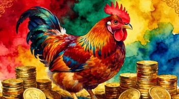 3 tuổi dễ gặp quý nhân, từ giờ đến Rằm tháng 4 kiếm được nhiều tiền