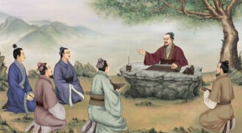 Nhà có 3 điều này phúc khí dồi dào: Giàu có viên mãn cả đời