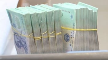 Tăng lương từ 1/7/2026: Những đối tượng nào được nhận thêm tiền thưởng?