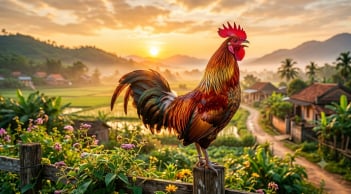 3 tuổi dễ được sếp trọng dụng từ nay đến đầu tháng 6