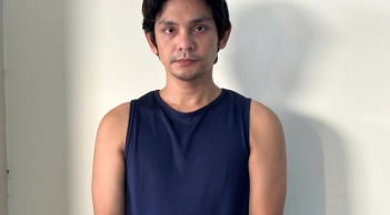 Gia đình không rõ tung tích Sơn Ngọc Minh: Thông tin gây xôn xao dư luận