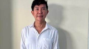 Lời khai của Long Nhật: Sử dụng ma túy cùng người giúp việc và “đệ tử” gây chấn động