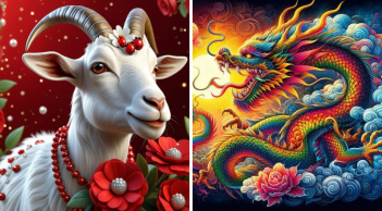Sau ngày 22/5: 3 tuổi Bão Tiền Đổ Bộ, giàu chấn động tam giới