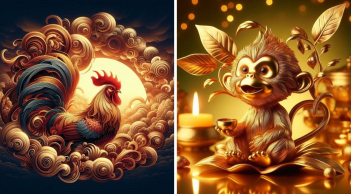 Top 3 tuổi Trúng Số Độc Đắc, Đổi Mệnh Phát Tài từ 21/5 đến 15/6