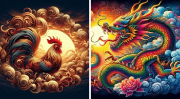 Từ 21/5 đến 31/5: 3 tuổi Bơi Giữa Biển Tiền, giàu nhất vị trí số 2