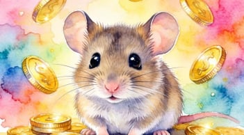3 tuổi may mắn nhất thứ Bảy, Chủ nhật (23-24/5)