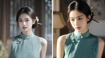 4 giờ sinh Âm lịch dễ phạm “đào hoa xấu”: Tình duyên lận đận, hôn nhân nhớ phải chọn thật kỹ