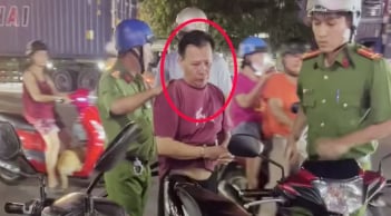 Lời khai kẻ sát hại người tình ở Tây Ninh rồi dựng hiện trường giả gây rúng động