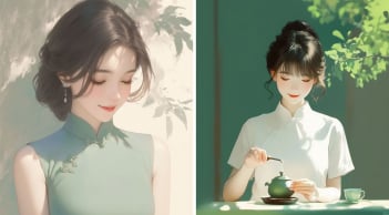 Những ngày sinh Âm lịch được cho là có quý nhân phù trợ, càng lớn tuổi càng hưởng phúc lộc