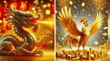 Sáng thứ Sáu ngày 22/5: 3 tuổi bật tăng lương thưởng, giàu có vô biên