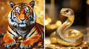 Top 3 tuổi Sạch Bách Nợ Đời, Giàu Sang Nức Tiếng từ 22/5 đến 5/6