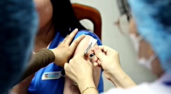 Từ 1/7/2026: Danh sách các bệnh phải tiêm chủng bắt buộc mới nhất