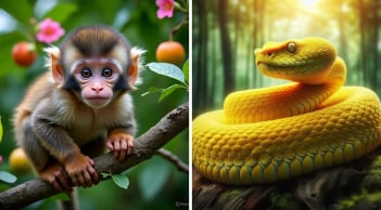 3 ngày liên tiếp (23,24,25/5): 3 tuổi Tựa Cỗ Máy In Tiền, Giàu Sang Nứt Vách
