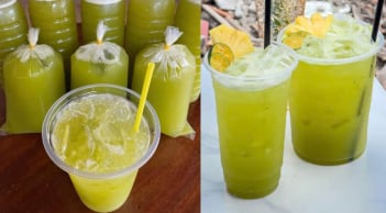 Ai không nên uống nước mía? Có 5 nhóm người nên tránh xa