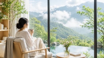 Người khôn ngoan thường giữ kín 3 điều này, kể cả với người rất thân thiết