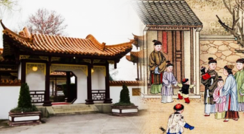 Tổ tiên dặn cấm sai: 3 nơi không ngủ, 4 nơi không ở, đó là nơi nào?