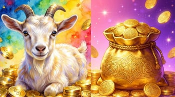 Từ 23/5 đến 31/5, 3 tuổi công việc thuận lợi, tiền tự chảy vào túi