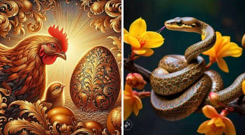 Từ 24/5 đến 31/5: 3 tuổi Trúng Số Phát Tài, Giàu Sang Nức Tiếng, nhất là số 2