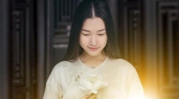 Xuất hiện 7 dấu hiệu này chứng tỏ phúc khí đang vượng, cuộc sống dần đổi vận