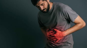 5 dấu hiệu cảnh báo ung thư vào buổi tối: Đừng chủ quan kẻo phát hiện đã di căn