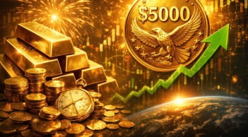 Chúc mừng 3 con giáp may mắn Gom Hết Tiền trong thiên hạ về tay