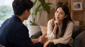 Người EQ cao thường có 3 thói quen này nên thu hút năng lượng tích cực giàu có