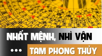 Nuôi dưỡng được 4 loại phong thủy này, con cái đỗ đạt làm quan, hưng thịnh 3 đời
