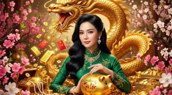 Rút quẻ Thần Tài tuần mới (25/5 - 31/5): 12 con giáp ai may mắn nhất?